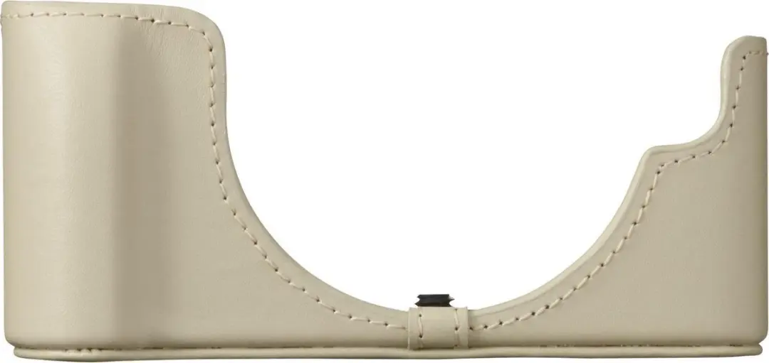 Canon EH32-CJ Body Jacket Beige