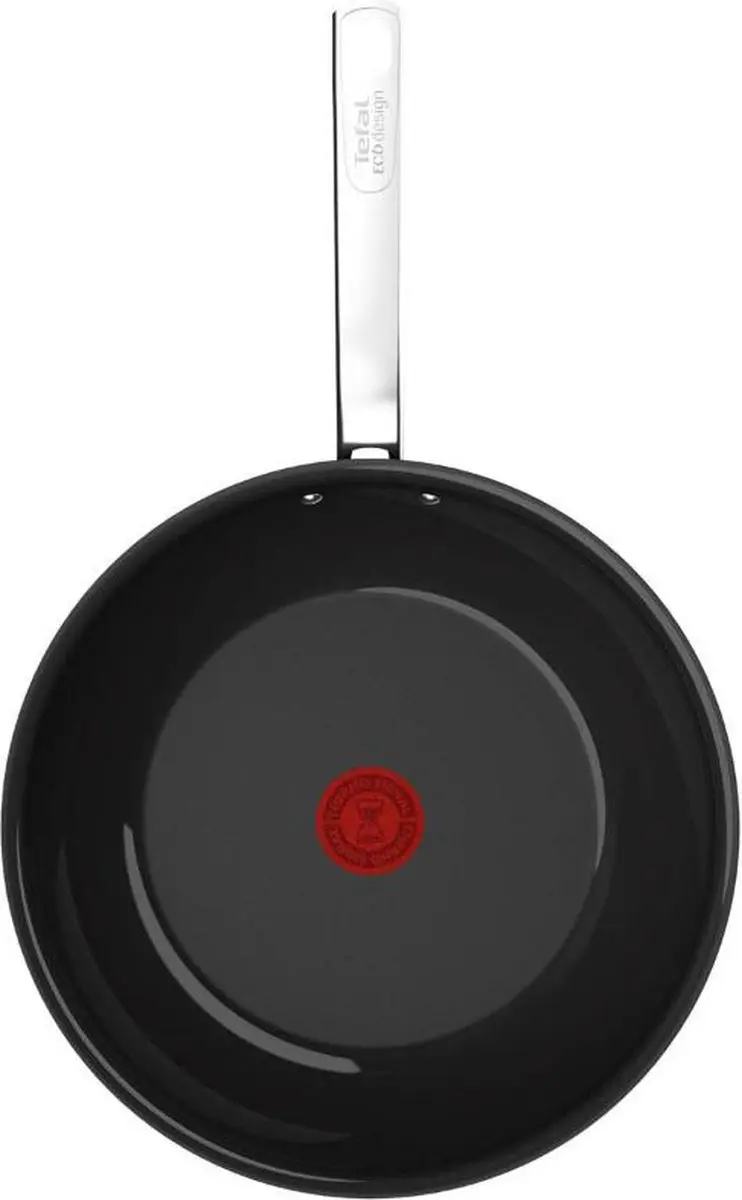 Tefal