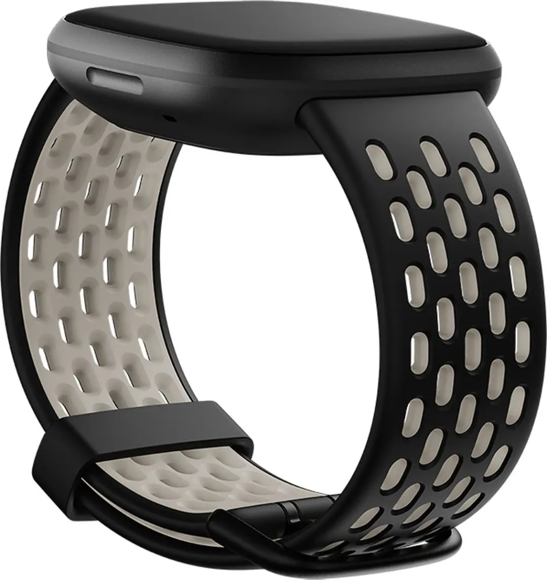 Fitbit Versa 3/Sense