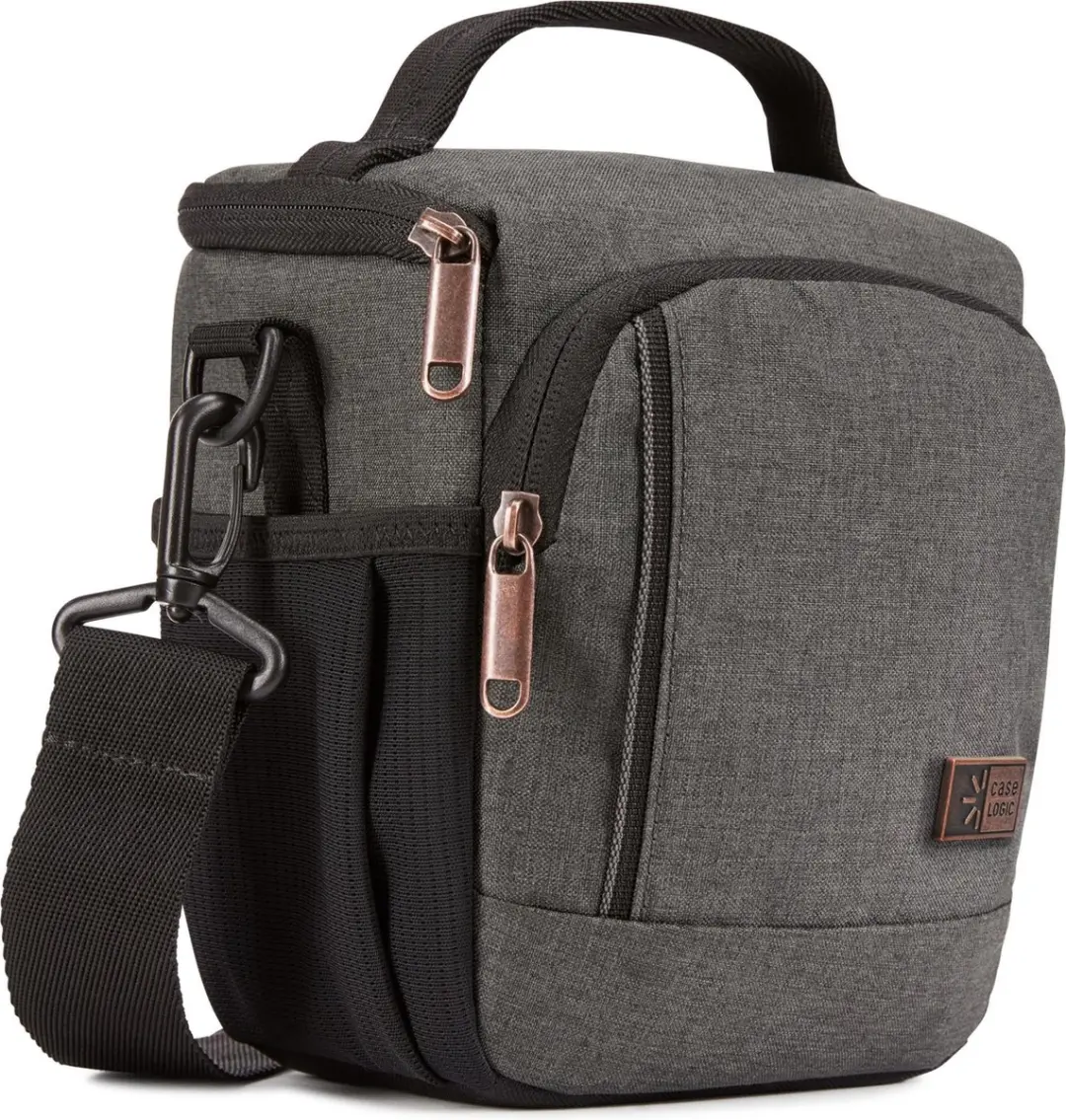 Case Logic Era Medium