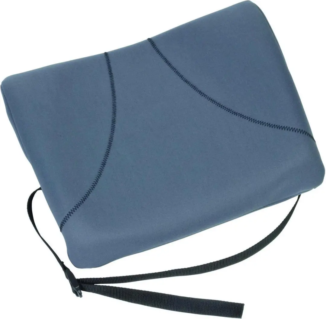 Kussen Fellowes Grijs