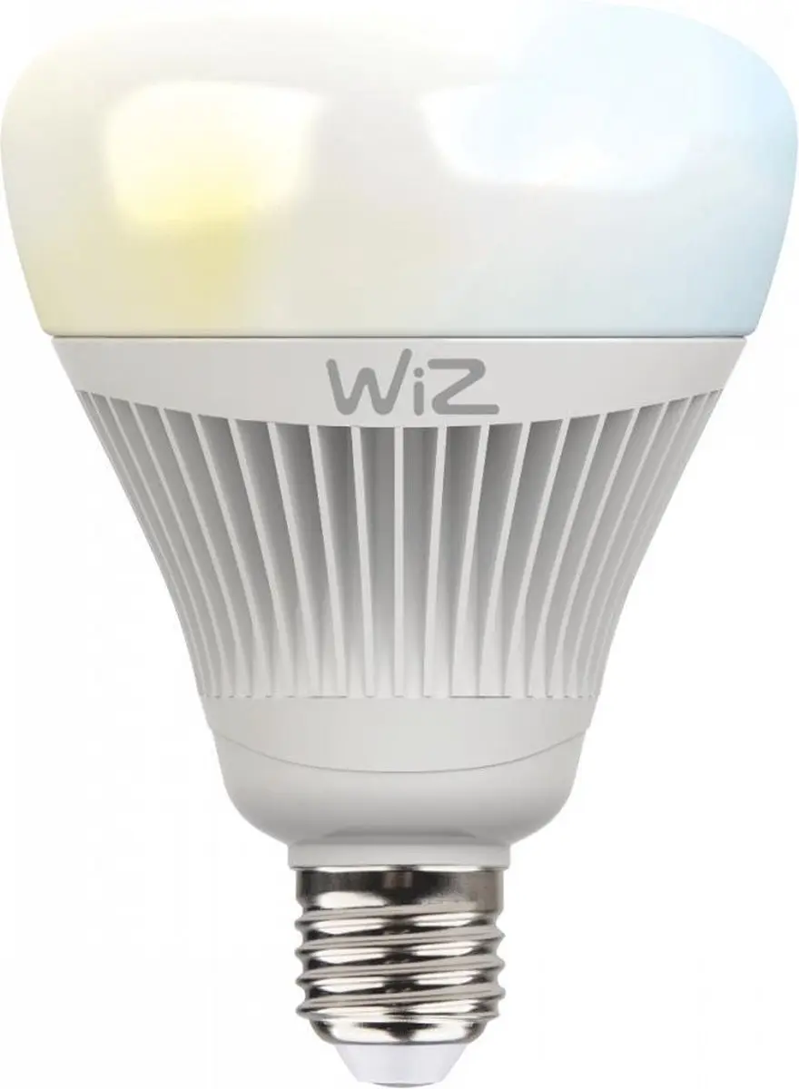 WiZ CCT G E27