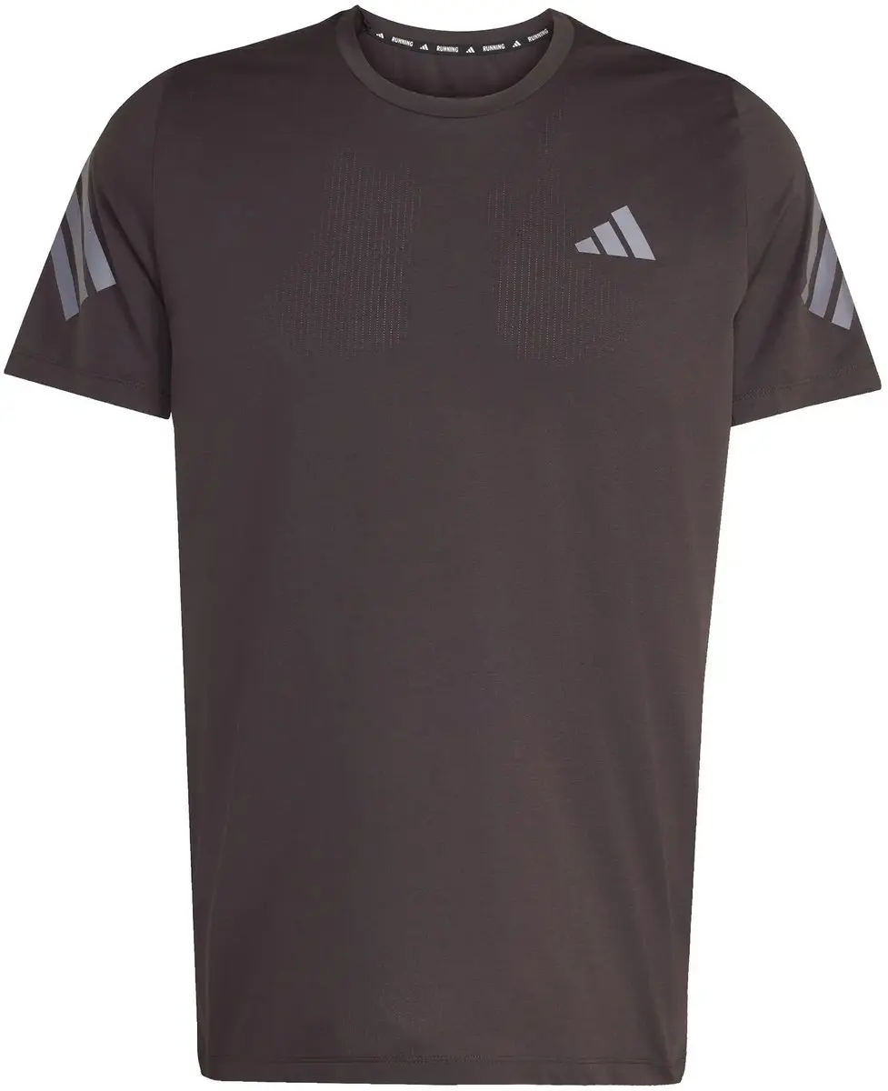 Adidas Climacool Iconic Jersey