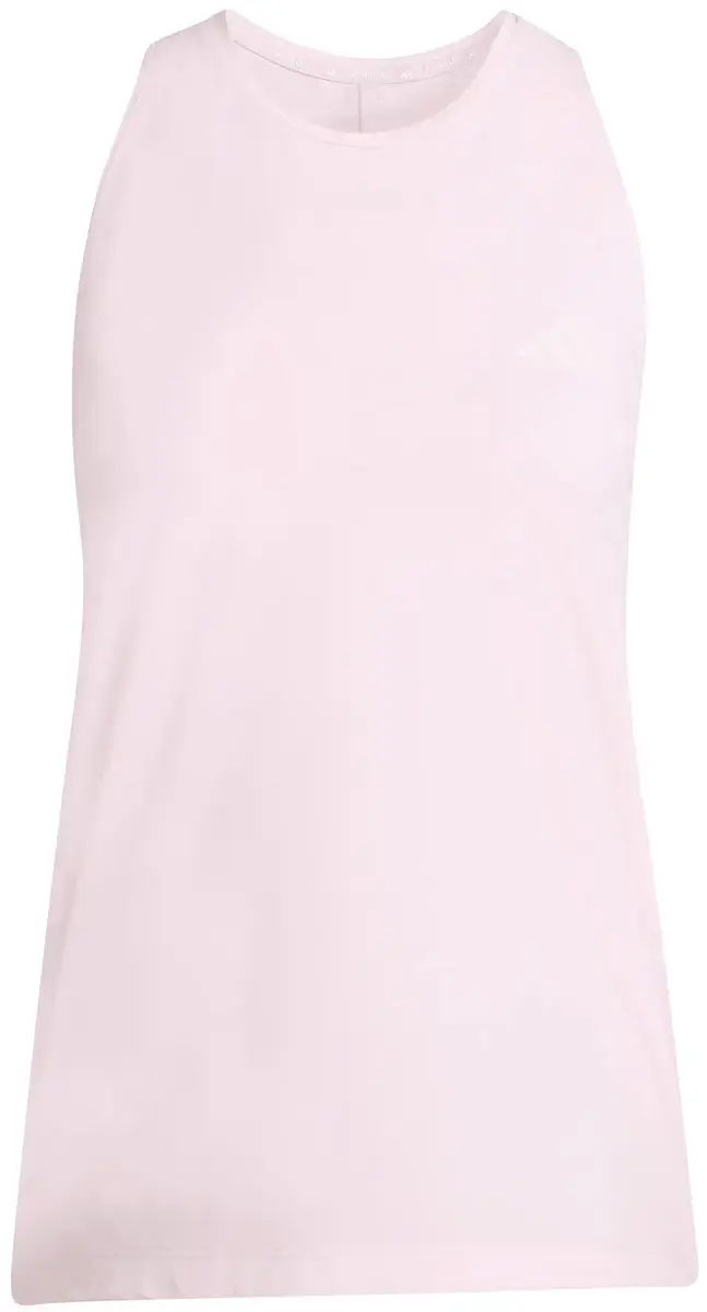 Adidas ADI365 Climacool Iconic Tanktop
