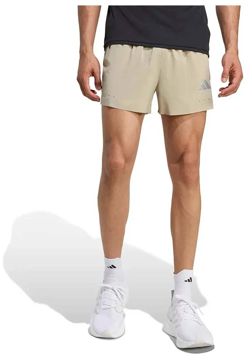 Adidas Adi365 Climacool+ 2 Pocket Korte Broek