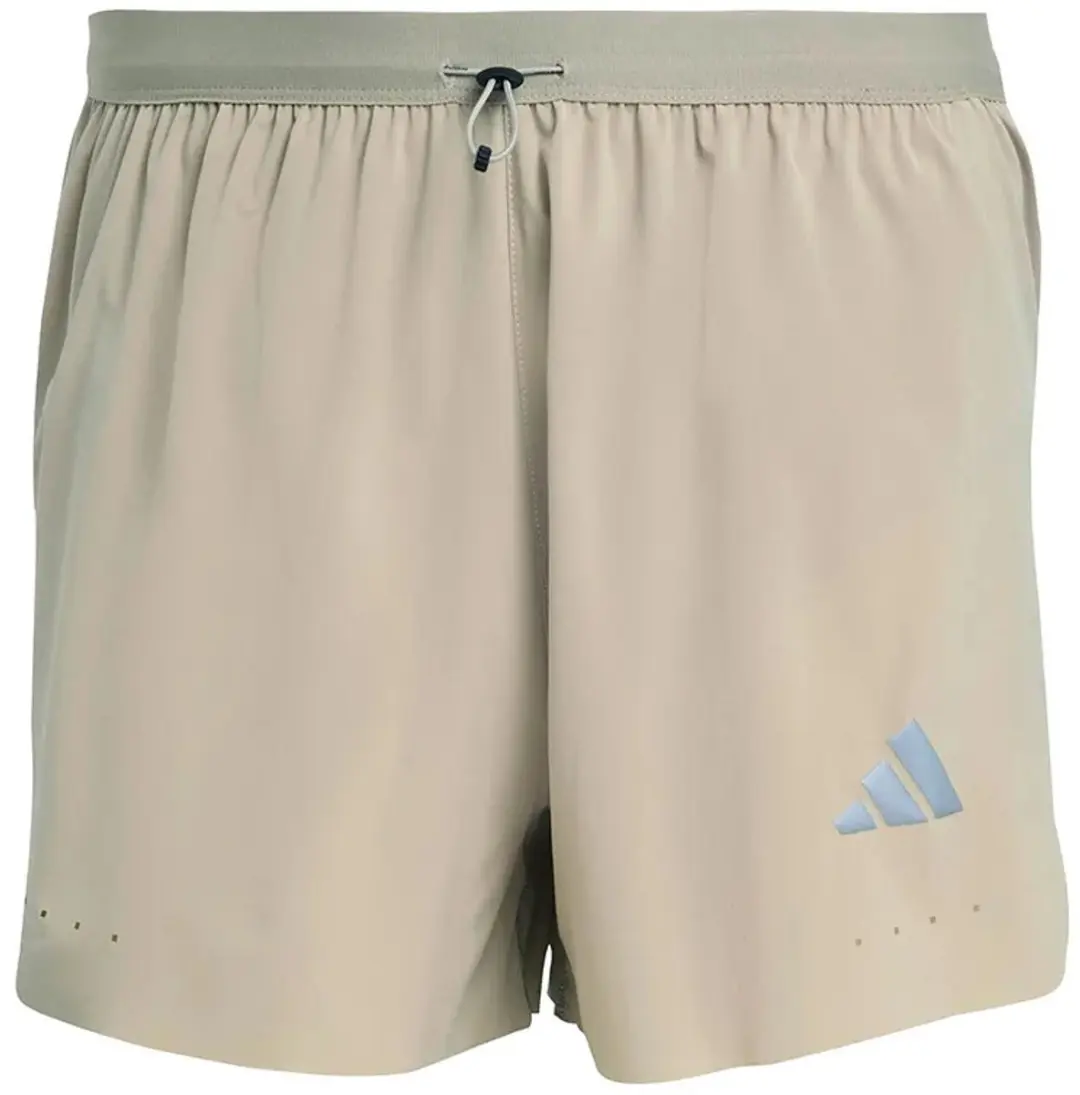 Adidas Adi365 Climacool+ 2 Pocket Korte Broek - XL - Wonder Cargo - afbeelding 3 van 4