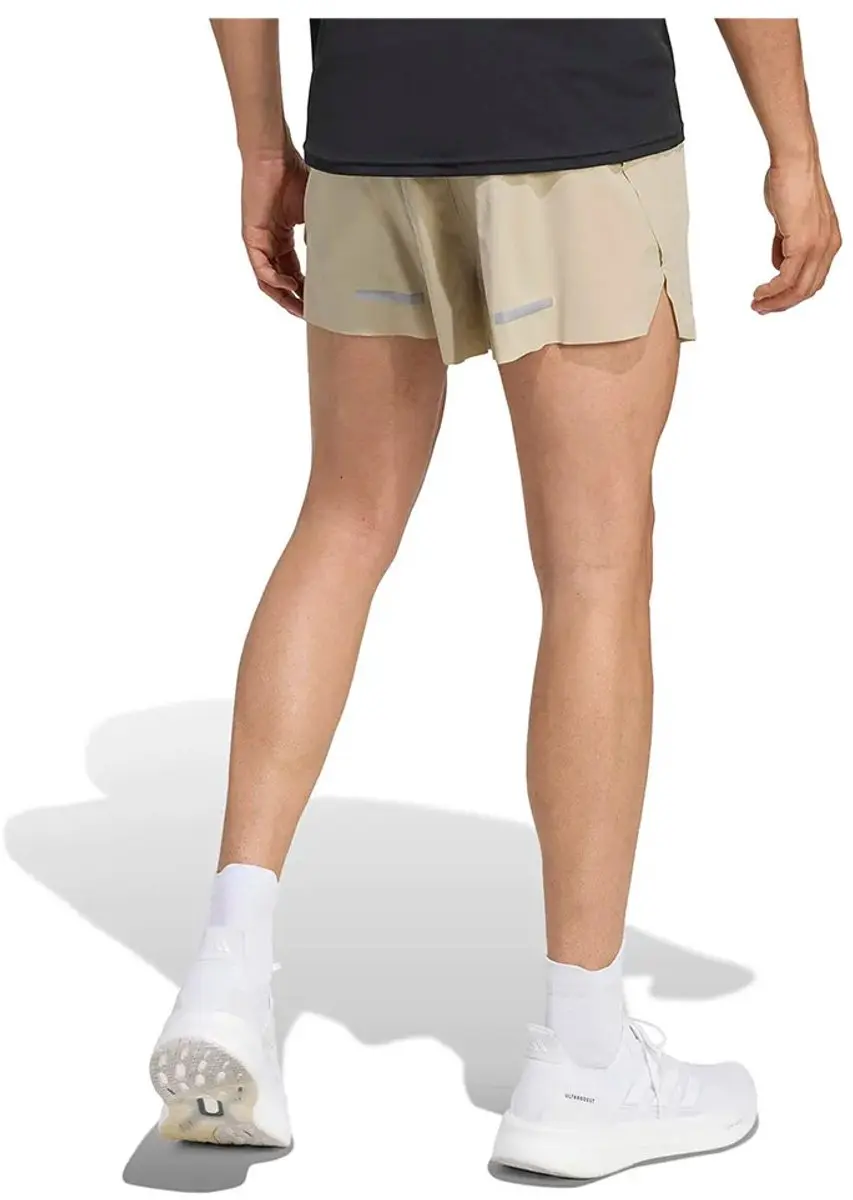 Adidas Adi365 Climacool+ 2 Pocket Korte Broek - XL - Wonder Cargo - afbeelding 2 van 4
