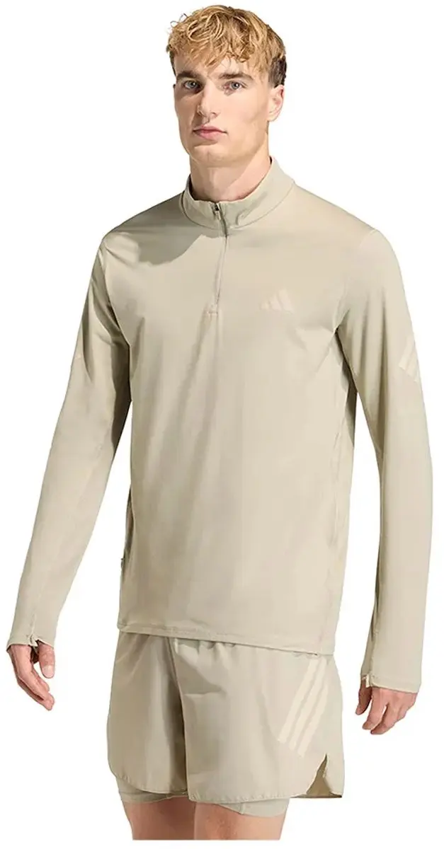 Adidas Adi365 Iconic Sweatshirt