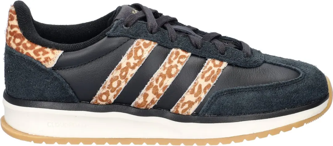 Adidas Run 70s 2.0 Dames Sneaker