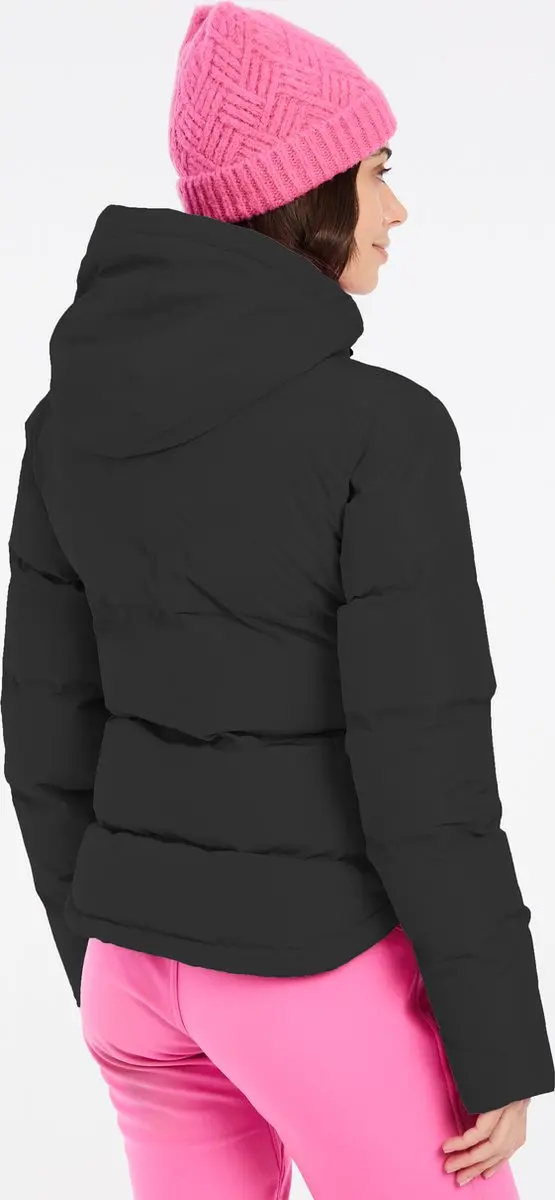 Protest PRTLucid Skijas Dames Winterjas - Waterkolom 10K - XL - afbeelding 2 van 6