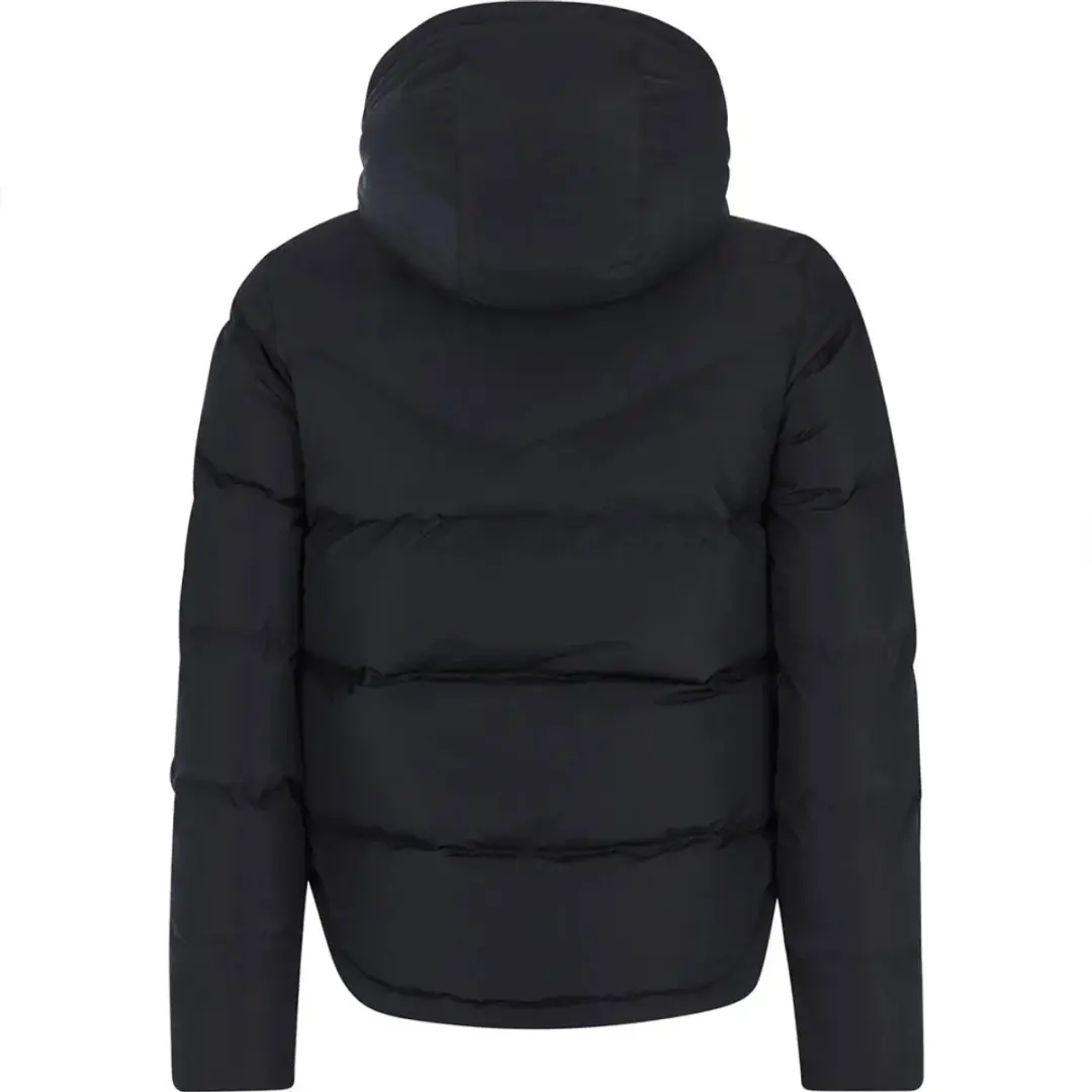 Protest PRTLucid Skijas Dames Winterjas - Waterkolom 10K - XL - afbeelding 3 van 6