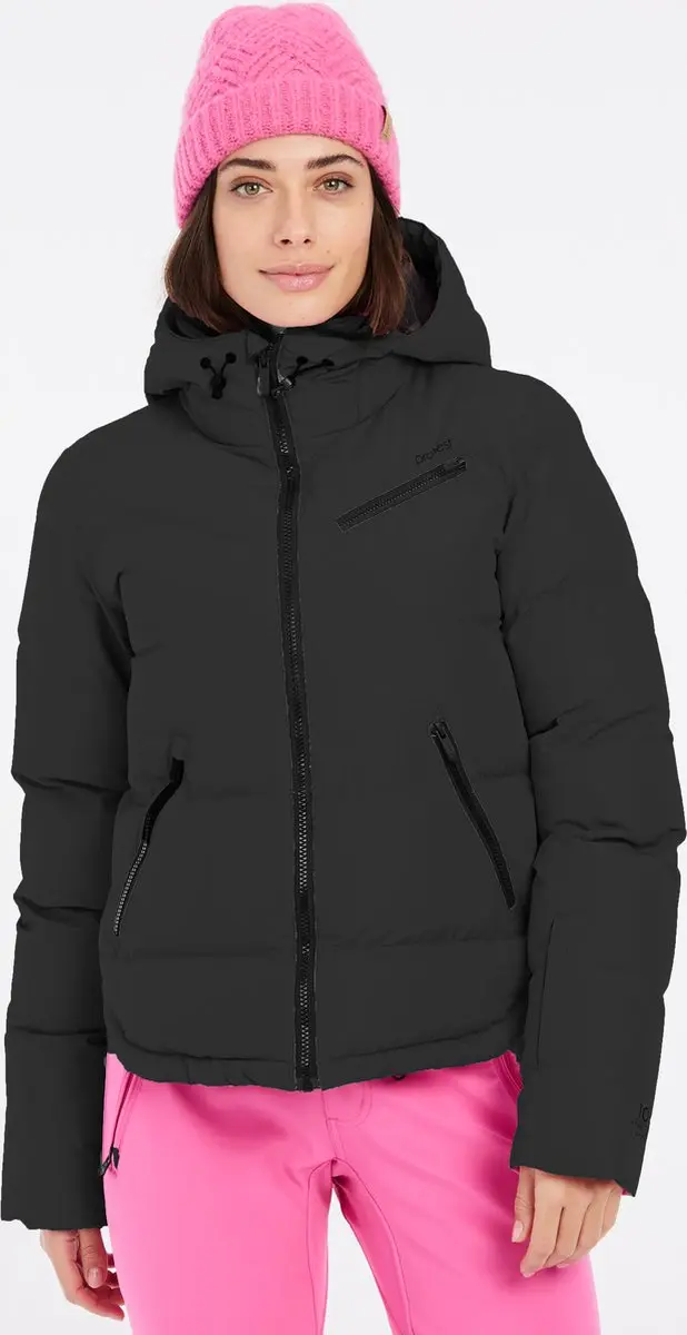 Protest PRTLucid Skijas Dames Winterjas