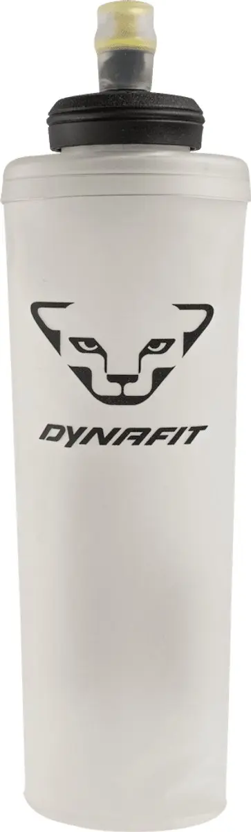 Dynafit 500ml Soft Flask