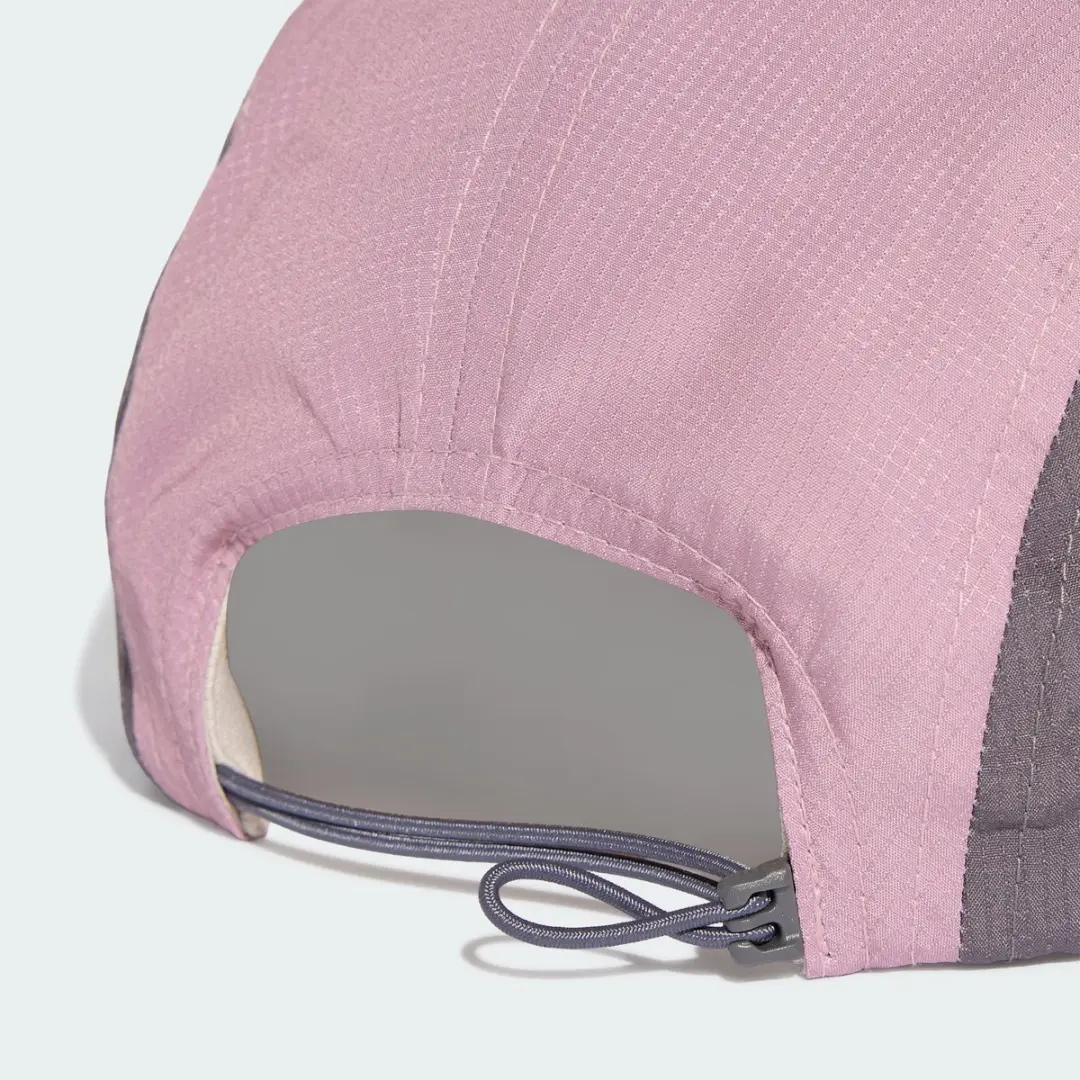 adidas Performance Run 5-Panel Climacool Pet KR8939