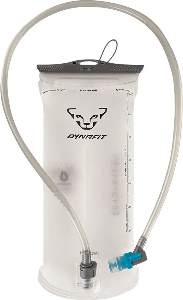 Dynafit Hydration Bladder 1.5L