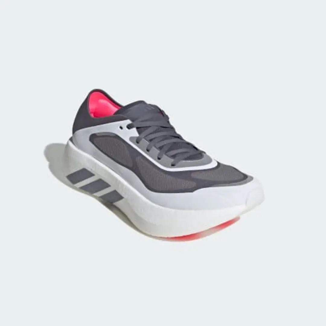 Adidas Hyperboost Run M - Wit - 44 - afbeelding 6 van 6