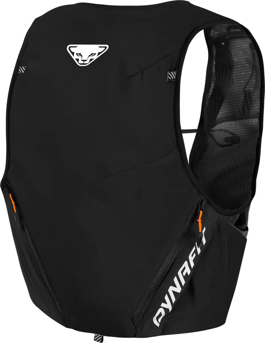 Dynafit Ultra 12 Running Vest 12L