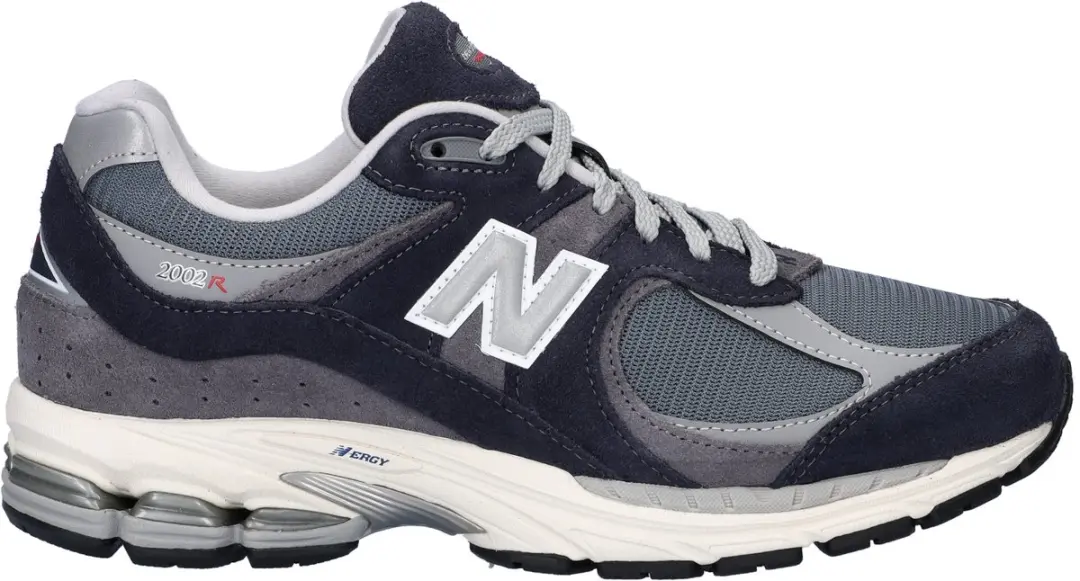 New Balance M2002r M Heren Sneakers