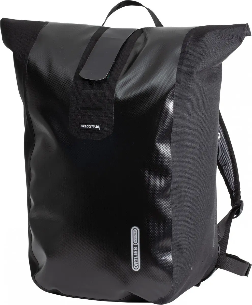 Ortlieb Velocity 29 Rugzak