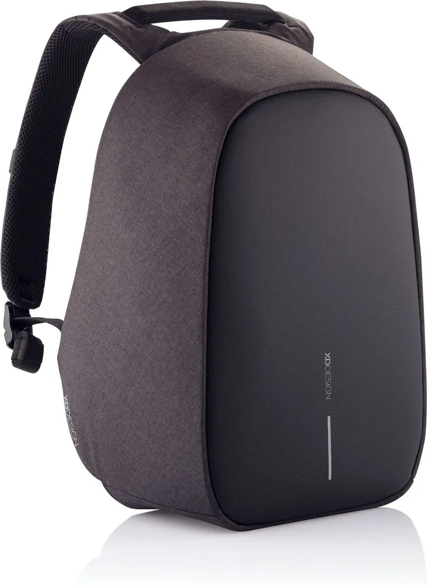 XD Design Bobby Hero Regular Rugzak 18L