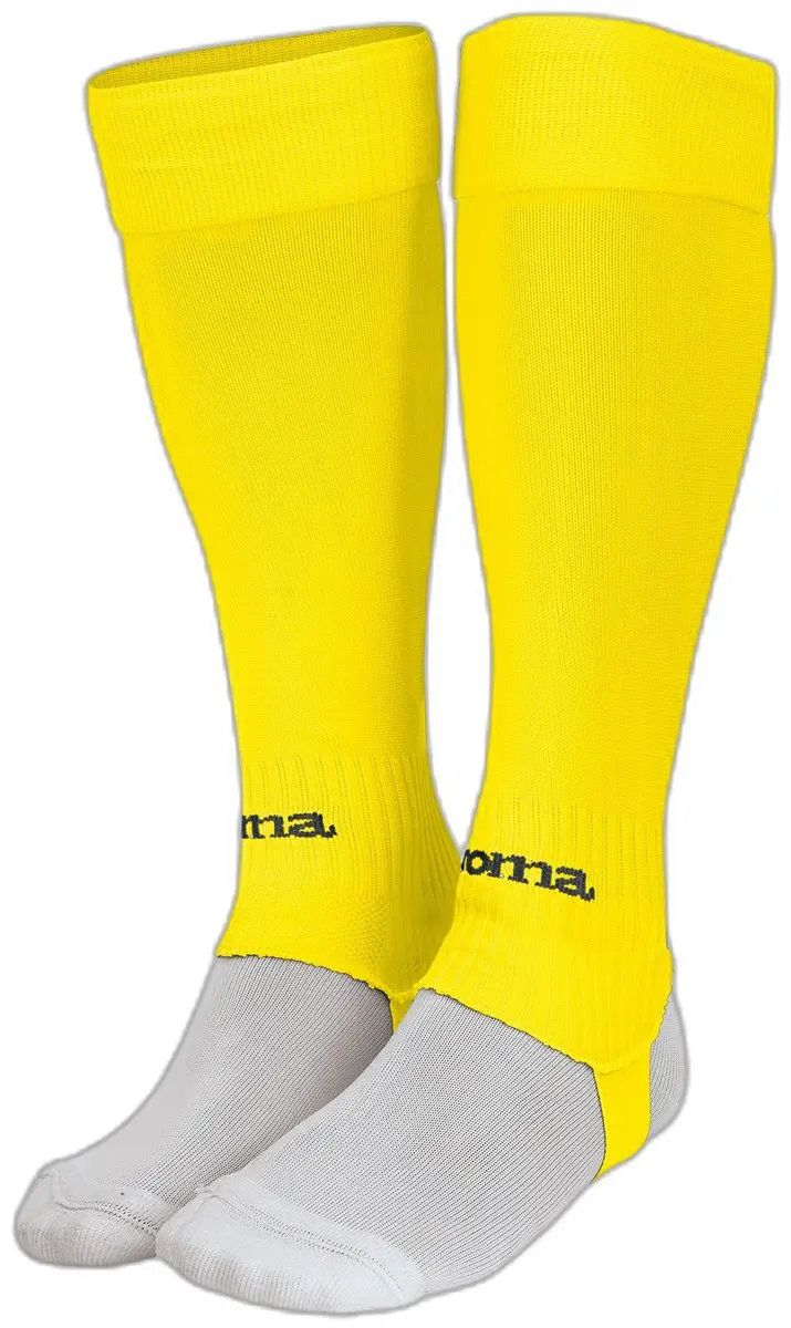 Joma Leg II Sokken