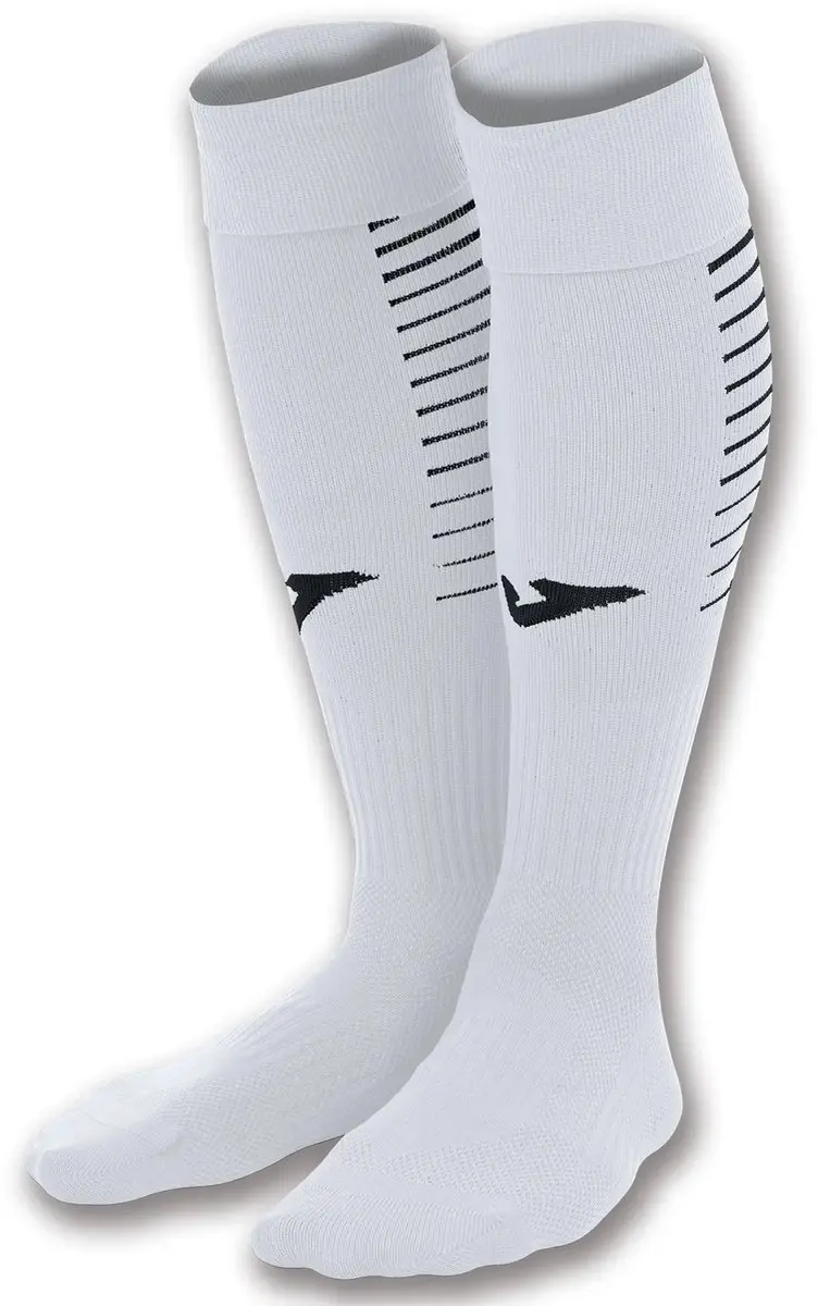 Joma Premier Sokken 28-30