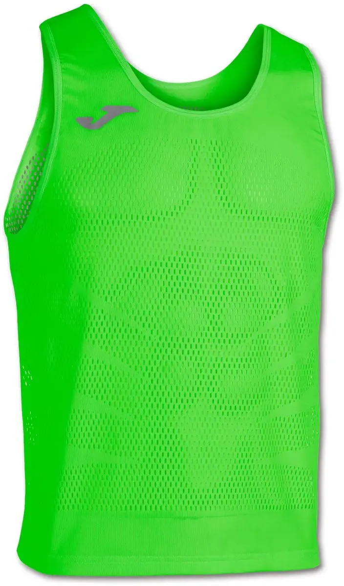 Joma Marathon Tanktop