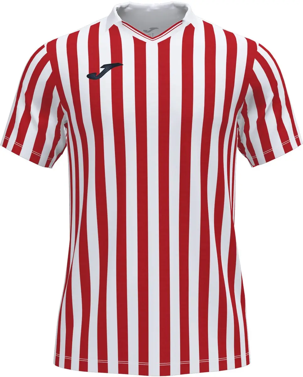 Joma Copa II T-shirt