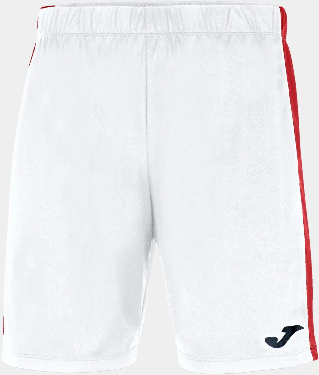 Joma Maxi Short Sportshort M
