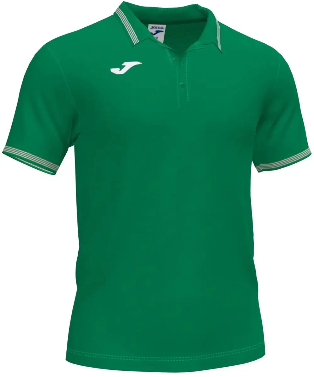 Joma Campus III Polo