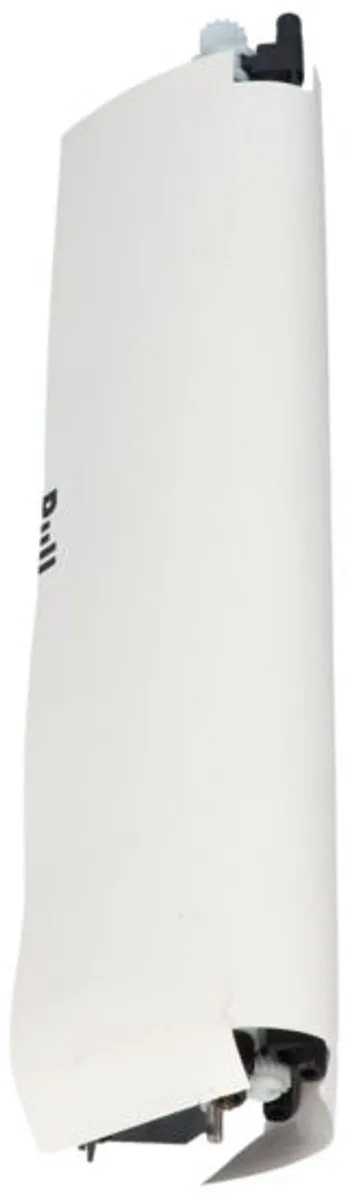 PrintAbout OKI 44250723 Toner Cyaan - 2.750 Pagina's