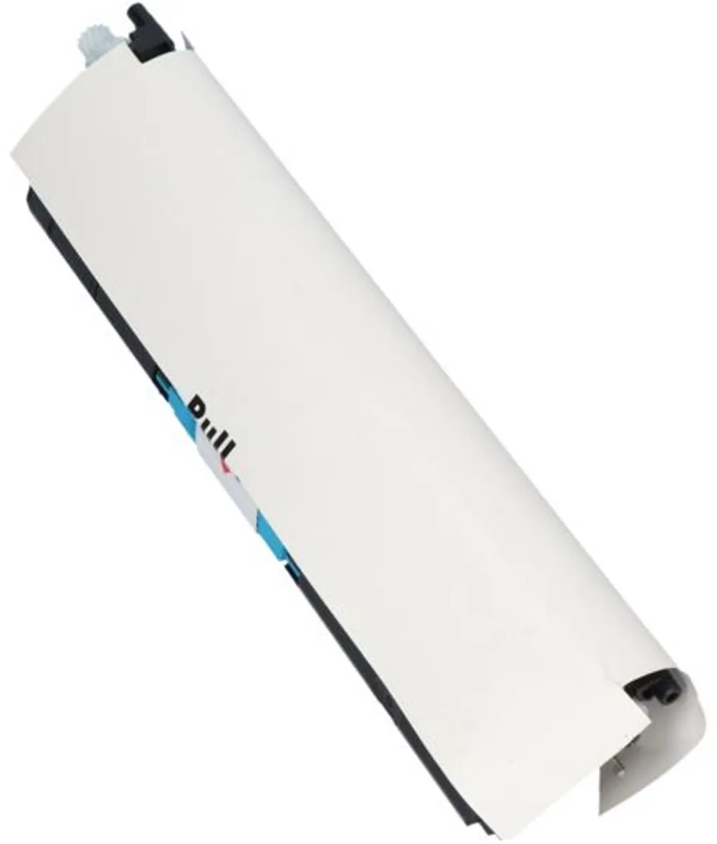 PrintAbout OKI 44250723 Toner Cyaan - 2.750 Pagina's