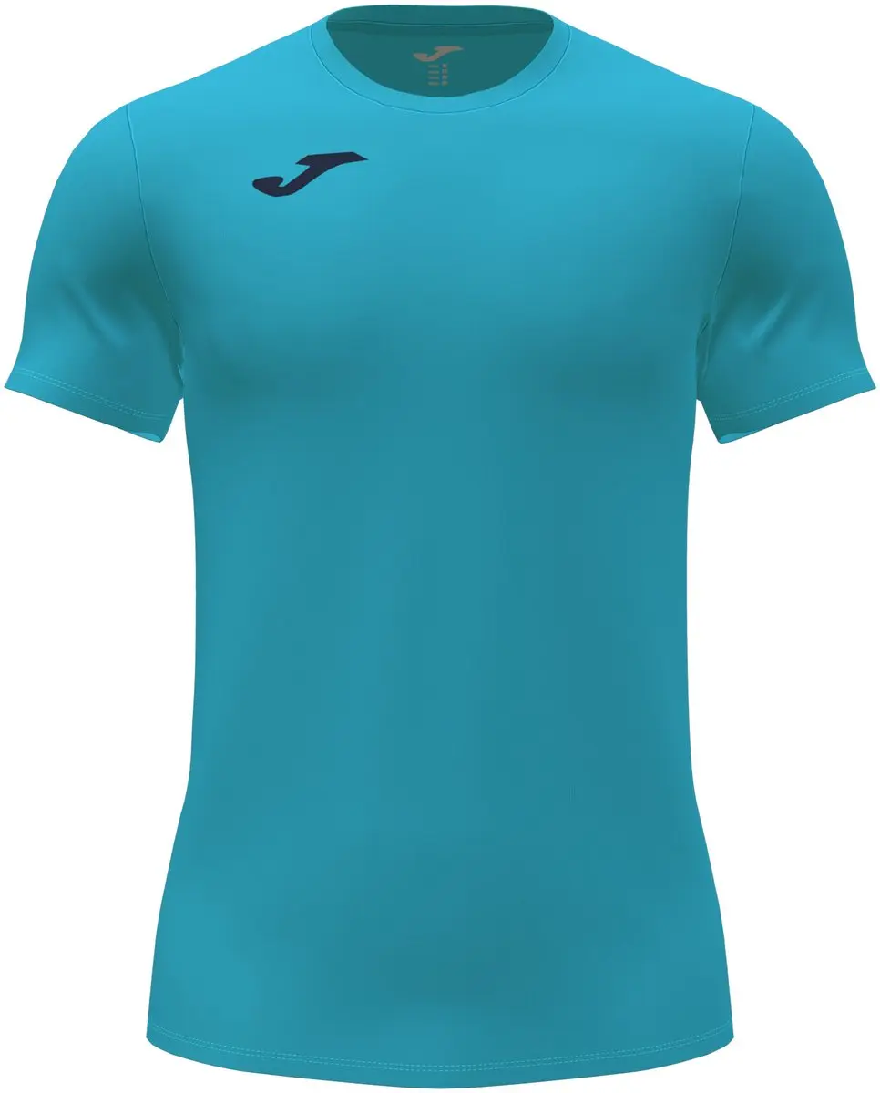 Joma Record II T-shirt