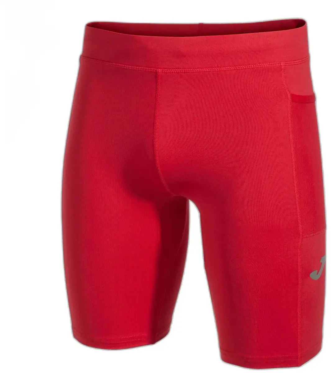 Joma Elite X Shorts