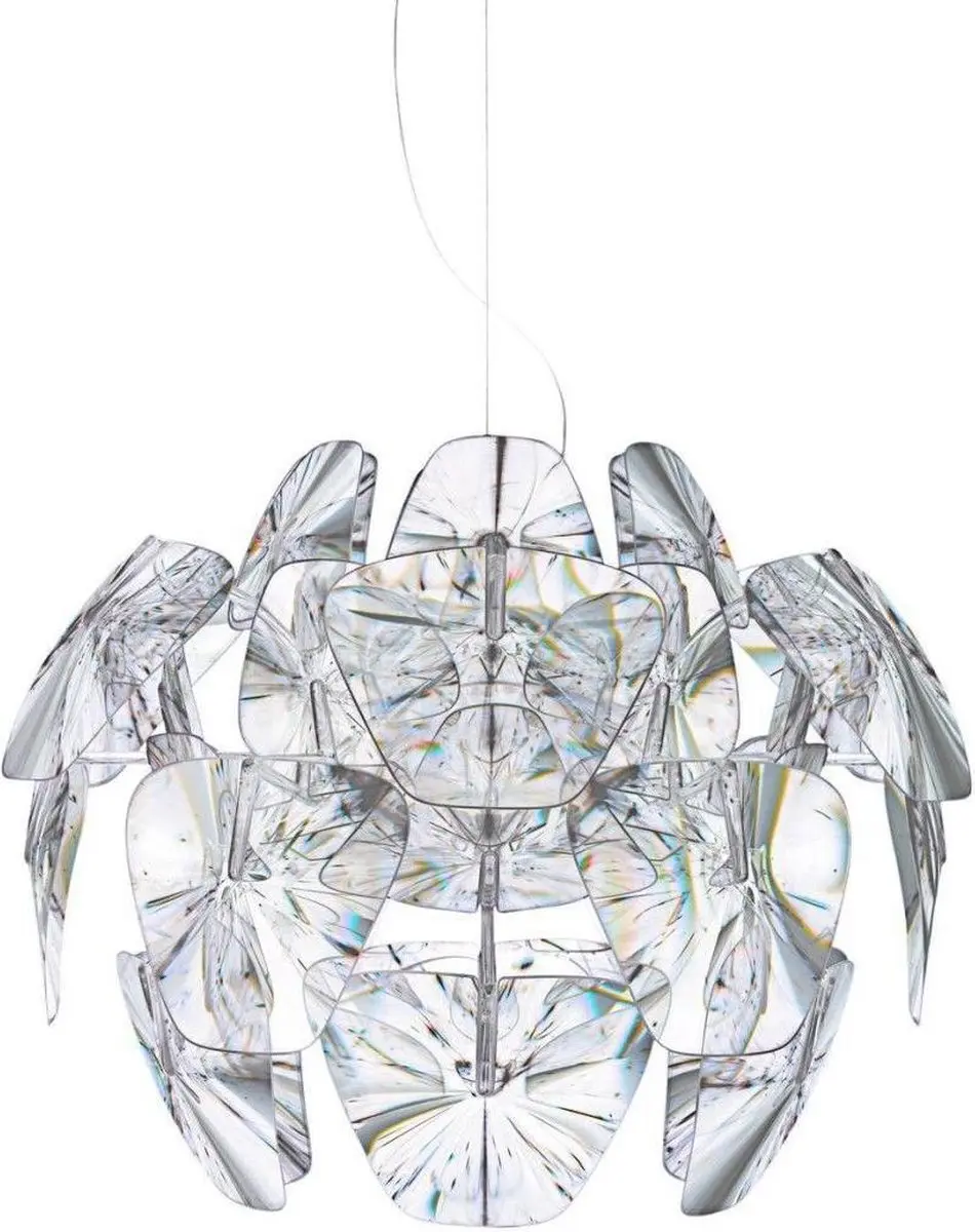 Luceplan Hope Hanglamp 72cm