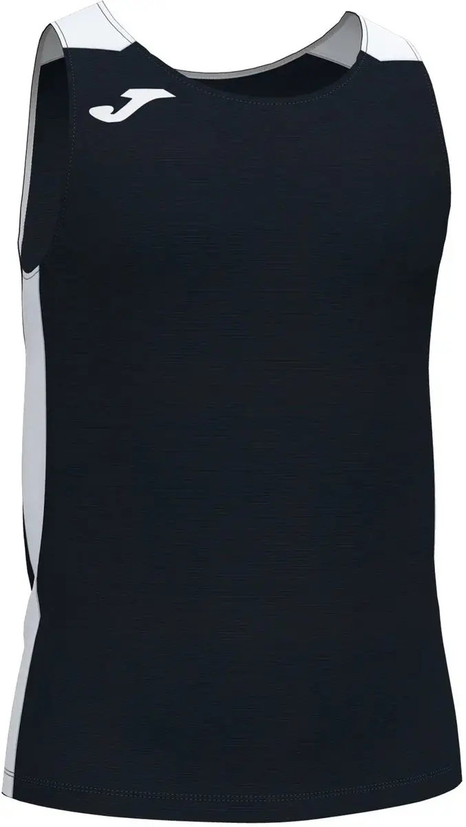 Joma Record II Tanktop