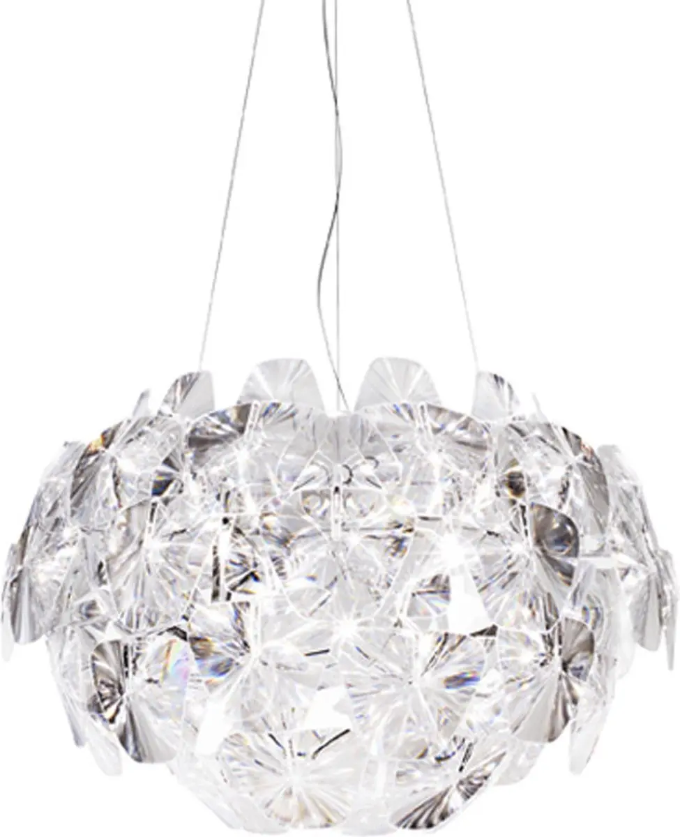 Luceplan Hope Hanglamp 110cm