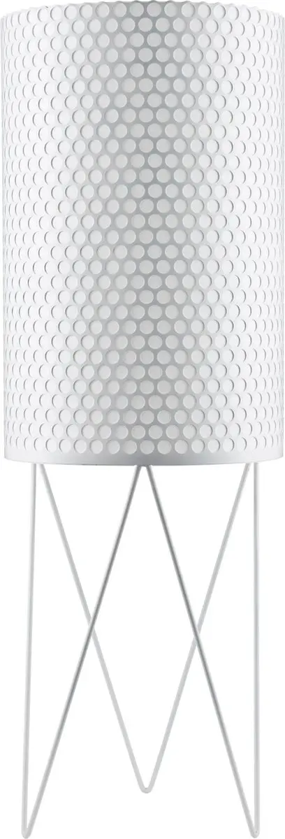 Gubi Pedrera PD2 Vloerlamp