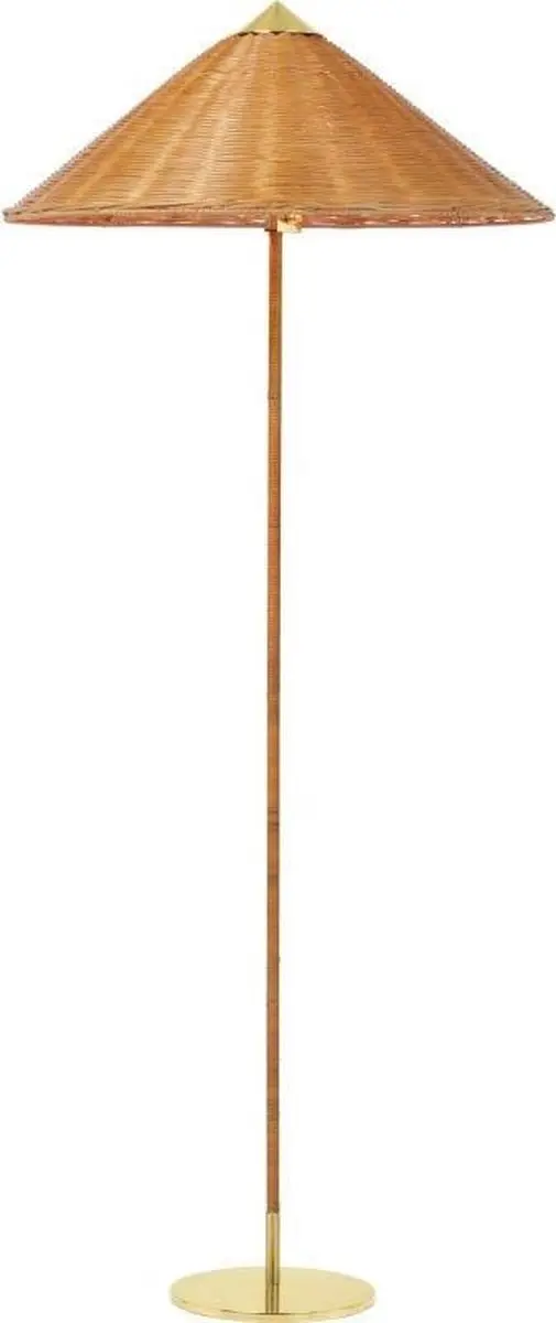 Gubi 9602 Vloerlamp - afbeelding 2 van 2