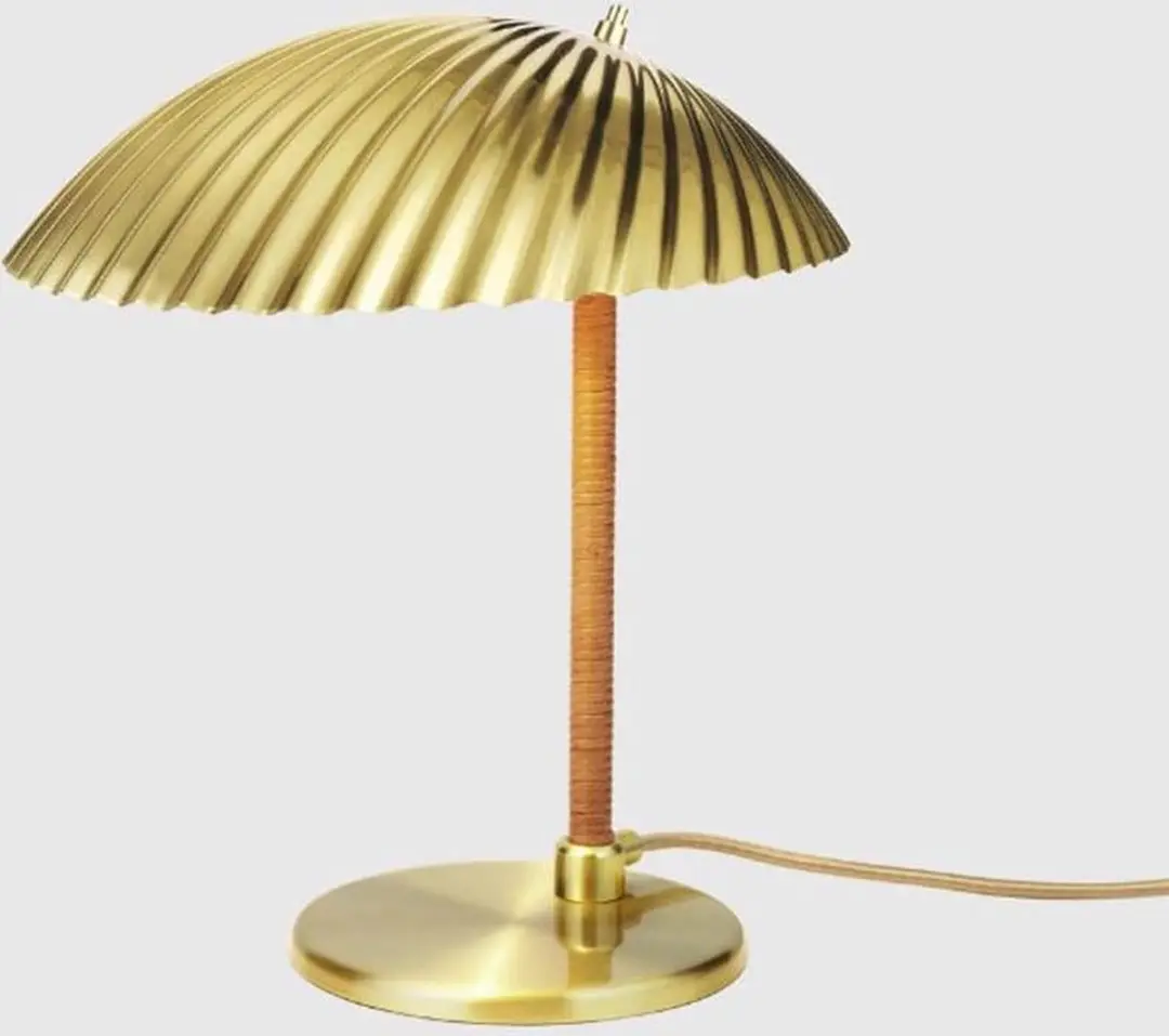 Gubi 5321 Tafellamp
