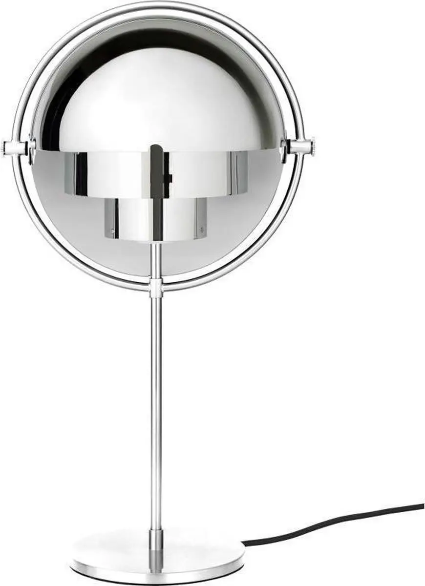 Gubi Multi-Lite Tafellamp