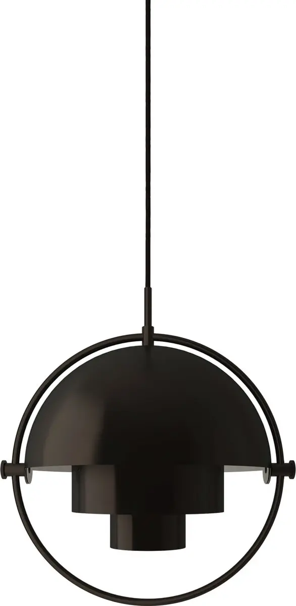 Gubi Multi-Life Hanglamp