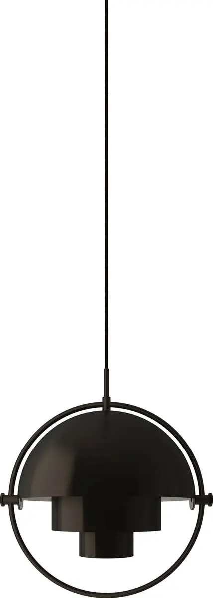 Gubi Multi-Life Hanglamp
