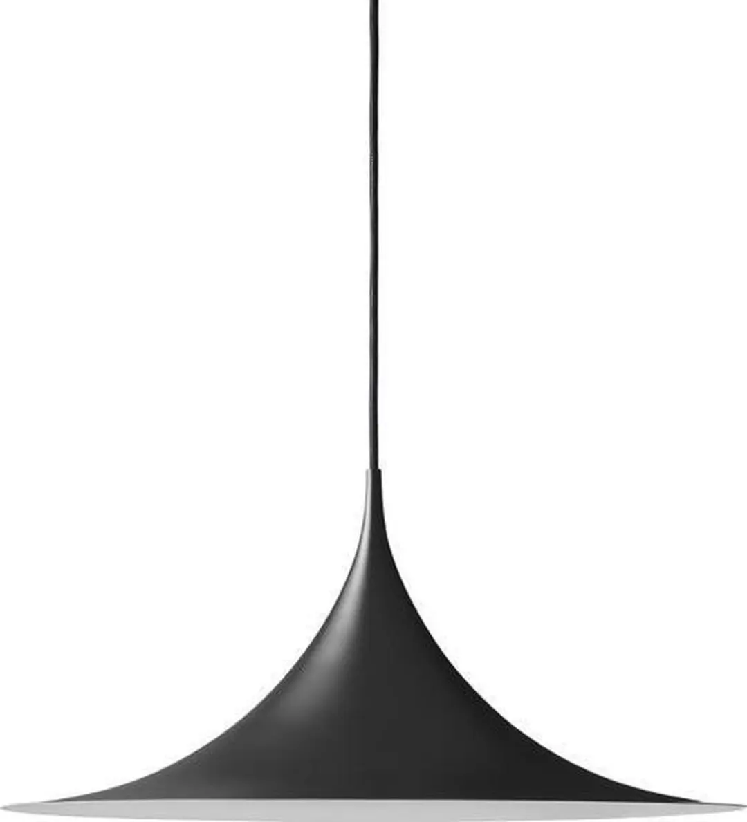 Gubi Semi SM3 Hanglamp