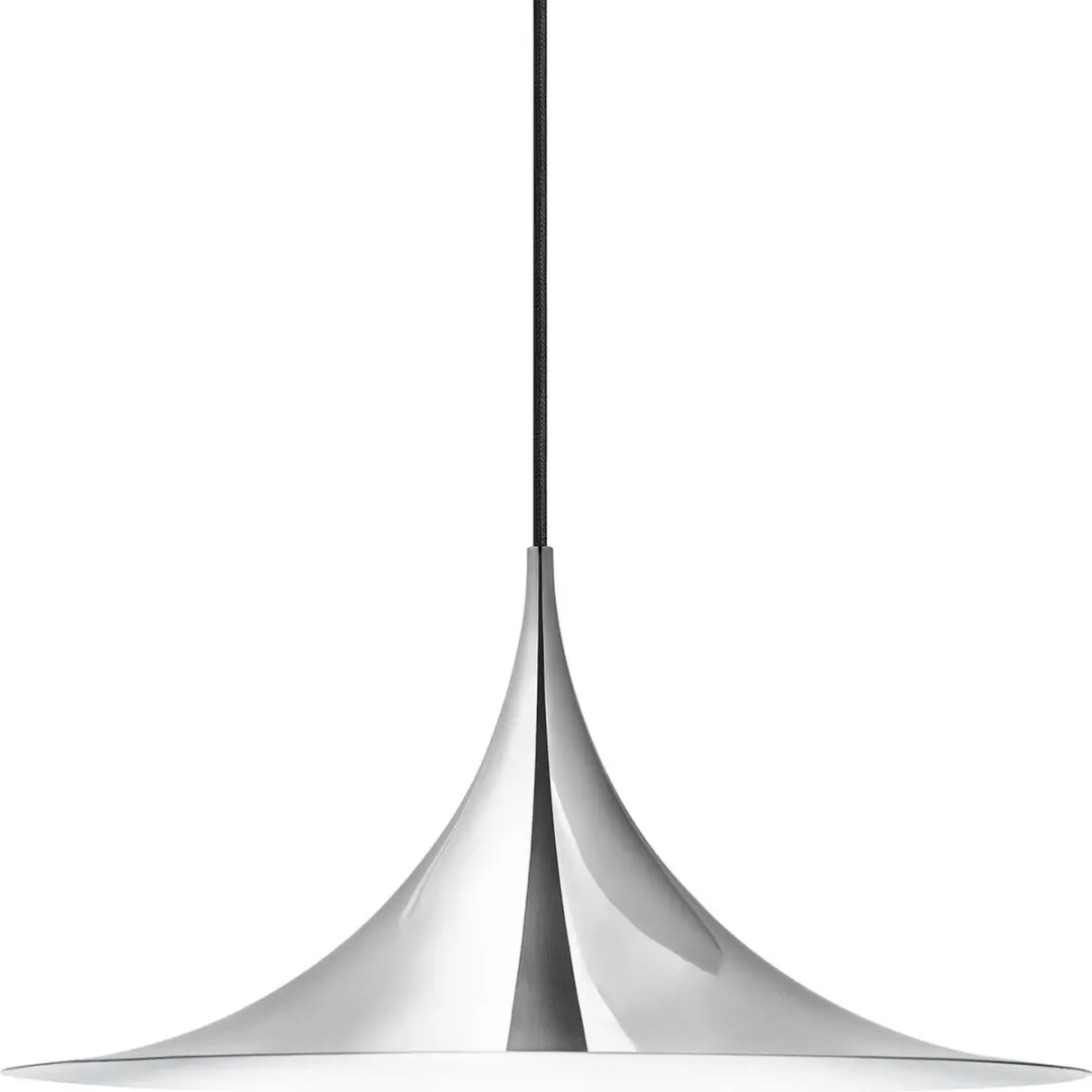 Gubi Semi Hanglamp SM3