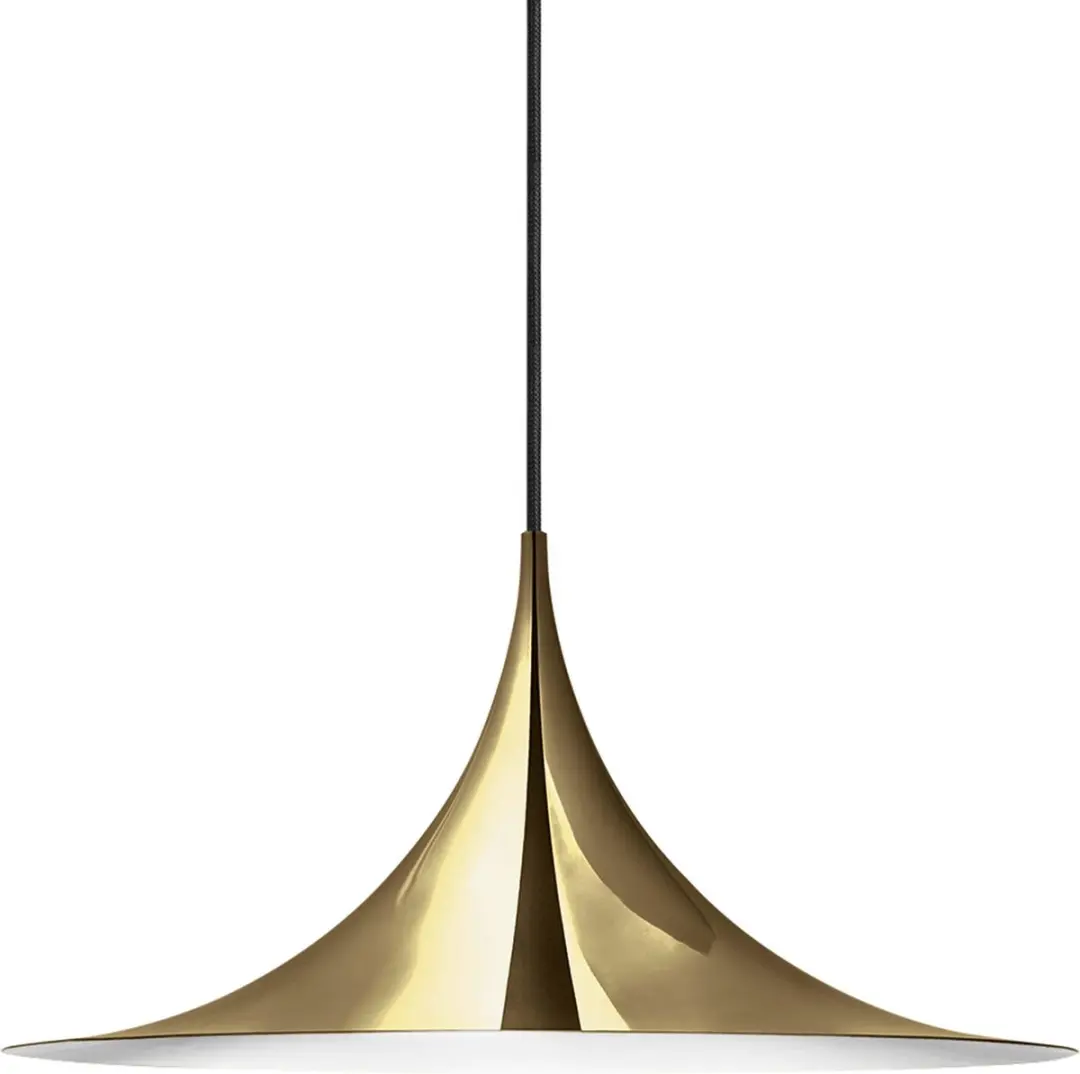 Gubi Semi Hanglamp SM3