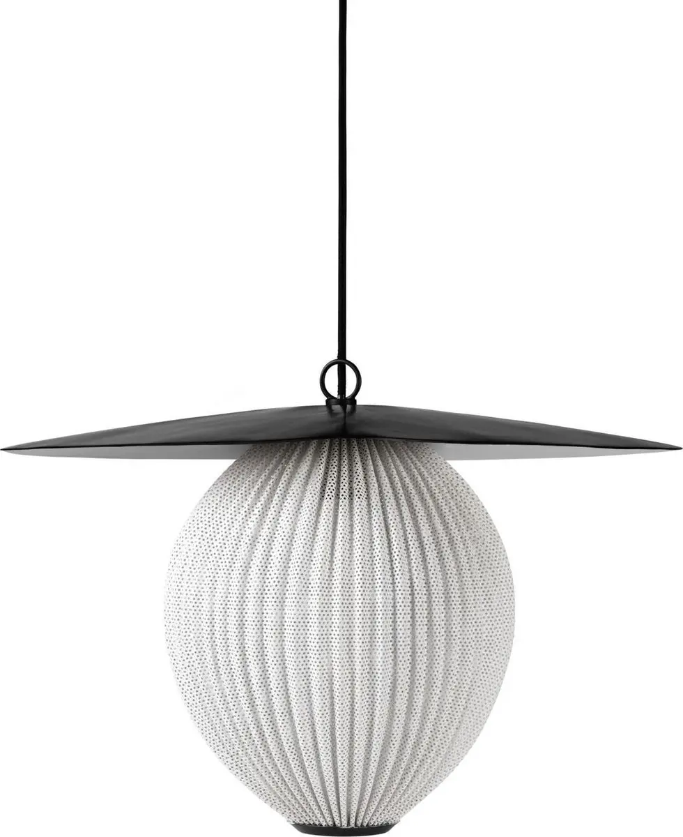 Gubi Satellite Hanglamp 21,8cm