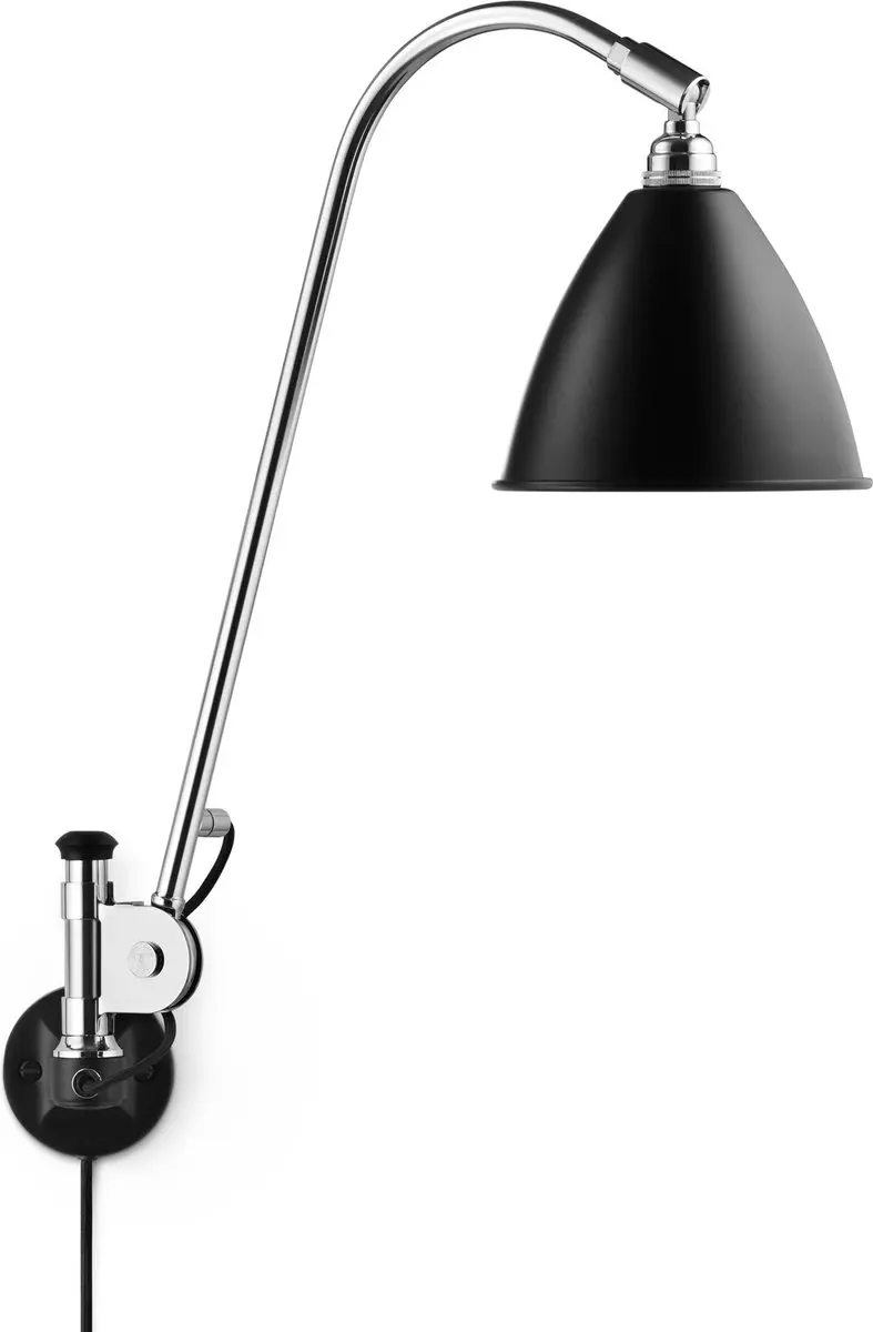 Gubi Bestlite BL6 Wandlamp