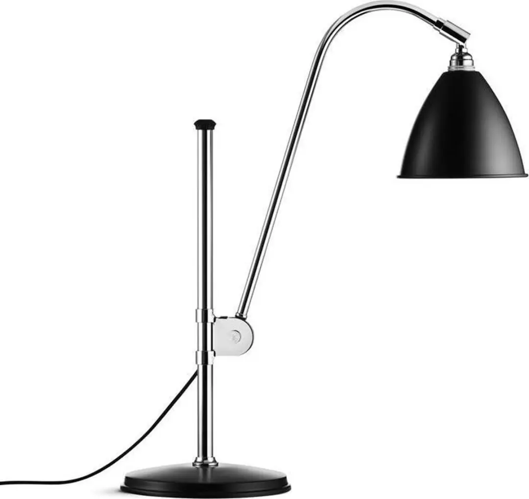 Gubi Bestlite Table BL1