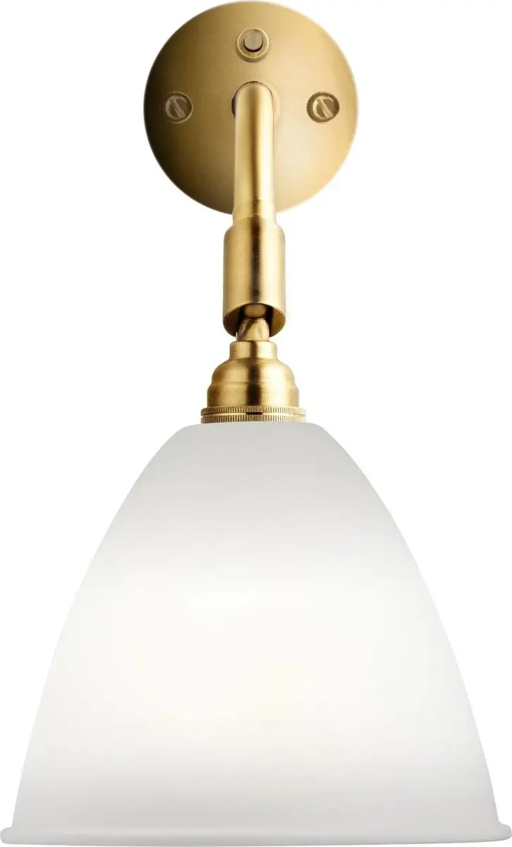 Gubi Bestlite BL7 Wandlamp